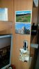 20160413_193230.jpg