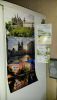 20160413_194204.jpg