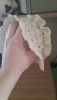 20160416_091138.jpg
