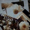 20160420_233337.jpg