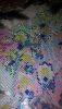 20160421_001730.jpg