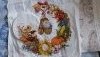 20160422_155234.thumb.jpg.aaf9dccd6f7abf