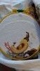 20160423_180325_LLS.thumb.jpg.8f7a7e463c