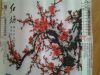 20160424_193922.jpg