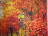 20160428_084730.jpg