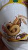 20160428_144108_LLS.jpg