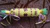 20160430_093710.jpg