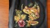 2016425110241.thumb.jpg.fae17f262d7e928f