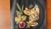 2016427102128.thumb.jpg.ec90350be8aec7b4