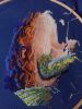211969-507c3-94103666-m750x740-u1efd1.jpg