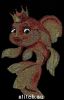 23054.jpg