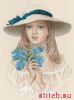 29949.thumb.jpg.6a744a0ac73f0a21f2bf4339