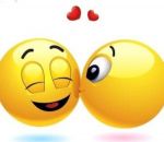 Аватар YamashkinaTV