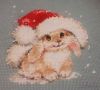 336275-4a3e4-86555788-m750x740-u6be31.jpg