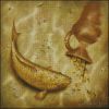 402728-4ce00-94008140-m750x740-u48536.jpg