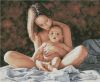 402728-b4f32-93946128-m750x740-ue7656.jpg