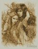 402728-e7bbd-93906340-m750x740-u95170.jpg