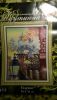 56fe1cbbbc4ec_.thumb.jpg.951eb8d2a21fefc