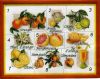 56fe6e32b6746_.thumb.jpg.ffd6fb30122a7f9