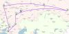 56fec82d6019a_.thumb.jpg.bd2ff84d09b22b4