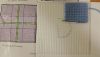 56fefc19788ff_2016-04-0120.16.46.thumb.j