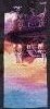 56ff6d2c0ec2f__7.thumb.jpg.ce8126ed77149
