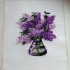 56ffb9c5e45a9_2016-04-0214.37.40.thumb.j