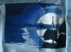 56ffca22a74e0_.thumb.jpg.c106b98fdc854dd