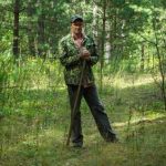 Аватар ViktorZubov