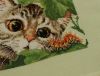 ЗРучки-М026-Котенок 7-7.JPG