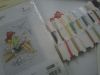 5700aa69011f3_-0007.thumb.jpg.73b03ac37f