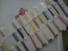 5700ad6de183f_-0006.thumb.jpg.f000487e5b