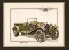 CBT116 1927 Bentley.jpg