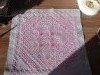 570a45f76538d_IMG_40061.thumb.JPG.1833ba