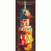 [177]-green tower_big.gif