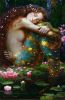 Victor NIZOVTSEV by Catheine La Rose (6).jpg