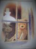 4-x-framed-glazed-prints-john-clayton-adorable-teddy-bears-12.5-x-10.5-ex-cond-[2]-164-p.jpg