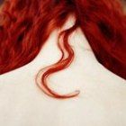 Аватар po_naitiyou