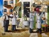 cafe da vinci.jpg