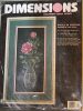 Roses in Crystal (3875).jpg