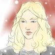 Stacy Eowyn