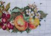 Венок с фруктами 09.JPG
