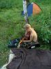 ДРП 2008 102.jpg