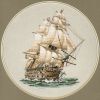 CVY309 HMS Victory.jpg