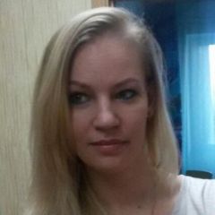 gaechka_s@list.ru