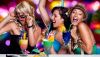 Best_Mixed_Wallpapers_Pack__287_288_igoryk06__3_.jpg