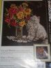 DSC00564.thumb.JPG.d259f13a27820806ce7ce