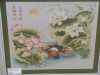 DSC00582.JPG