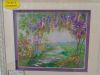 DSC00593.JPG