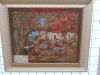 DSC00594.JPG